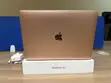Apple MacBook Air 8GB Intel Core i5 128GB SSD - 1