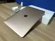 Apple MacBook Air 8GB Intel Core i5 128GB SSD - 2