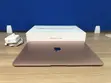 Apple MacBook Air 8GB Intel Core i5 128GB SSD - 3