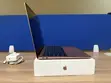 Apple MacBook Air 8GB Intel Core i5 128GB SSD - 4
