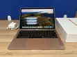 Apple MacBook Air 8GB Intel Core i5 128GB SSD - 5