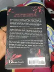 God of Malice by Rina Kent - Dark Romance Novel - 2