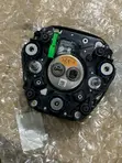 Honda CR-V 2023-2026 Airbag Complete - 1