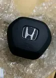Honda CR-V 2023-2026 Airbag Complete - 2
