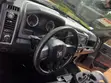 RAM 1500 2014 Matt Black - 2