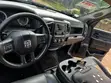 RAM 1500 2014 Matt Black - 3