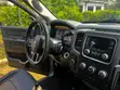 RAM 1500 2014 Matt Black - 4