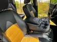 RAM 1500 2014 Matt Black - 5