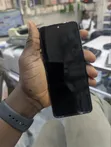 Samsung Galaxy Flip 4 Screen - 2
