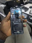 Samsung Galaxy Flip 4 Screen - 3