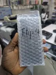 Samsung Galaxy Flip 4 Screen - 4