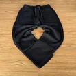 Cotton Fleece Sweatpants - Brand New - 3