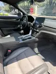 2019 Honda Accord Sport Sedan - 2