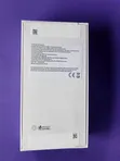 New Samsung Galaxy A56 256GB Black - 3