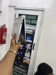 HP EliteBook 840 G5 Laptop - Core i5, 8GB RAM, 256GB SSD - 3