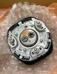 Honda Civic Airbag Set (2022-2025) - 2
