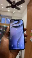 Apple iPhone 13 128GB Green - 2