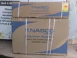 Nasco Air Conditioner 1.5HP - 2