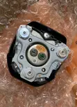 Honda Civic Airbag Complete (2016-2021) - 2