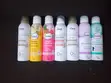 Balea Deo Spray - 2