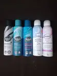 Balea Deo Spray - 3