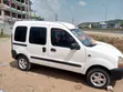 Renault Kangoo 2003 White - 2