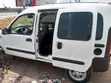 Renault Kangoo 2003 White - 3