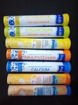 Prolife Multivitamins - Imported from Germany - 1