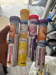 Prolife Multivitamins - Imported from Germany - 2