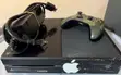 Xbox One 500GB - 1