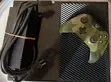 Xbox One 500GB - 2