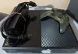 Xbox One 500GB - 3