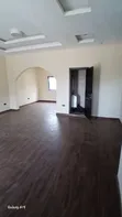 4 Bedroom Apartment for Sale in Shining Star Real, Ga South Municipal - 3