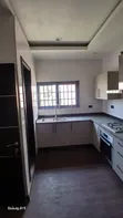 4 Bedroom Apartment for Sale in Shining Star Real, Ga South Municipal - 4