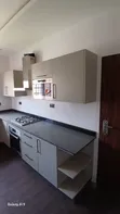 4 Bedroom Apartment for Sale in Shining Star Real, Ga South Municipal - 5