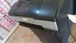 Printing Machine and Computer - 2