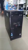 Printing Machine and Computer - 3