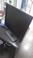 Printing Machine and Computer - 4