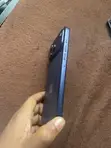 iPhone 17 Pro Max Replica (1TB, Blue) - 3