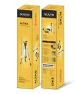 South Atlas Auto Level Instrument - 1