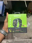 Oraimo Smart Watch - 2