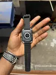 Oraimo Smart Watch - 3