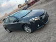 Toyota Corolla 2016 Black - 4