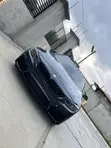 BMW 430 2021 - 1