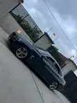 BMW 430 2021 - 2