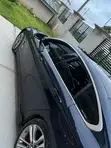 BMW 430 2021 - 3