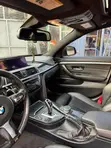 BMW 430 2021 - 4