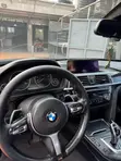 BMW 430 2021 - 5