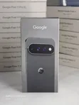 New Google Pixel 11 Pro 256GB Black - 1