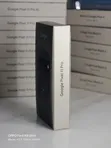 New Google Pixel 11 Pro 256GB Black - 3